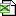 Download this file (法人手机号变更申请表.xls)