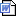 Download this file (附件1 开户意愿确认函V2.doc)